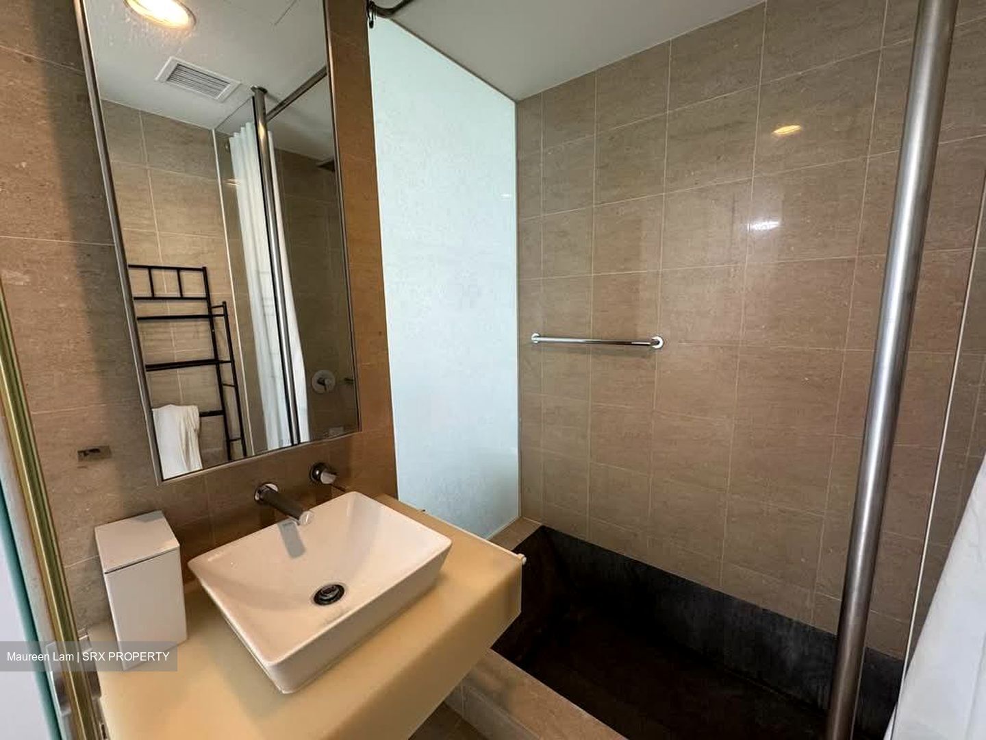 The Clift (D1), Apartment #528077541
